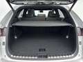 Lexus NX 300h - AWD F Sport Line // DEALERONDERHOUDEN // PANORAM Grau - thumbnail 11