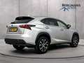 Lexus NX 300h - AWD F Sport Line // DEALERONDERHOUDEN // PANORAM Grau - thumbnail 2