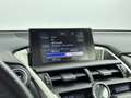 Lexus NX 300h - AWD F Sport Line // DEALERONDERHOUDEN // PANORAM Grau - thumbnail 18