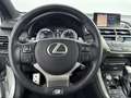Lexus NX 300h - AWD F Sport Line // DEALERONDERHOUDEN // PANORAM Grau - thumbnail 27