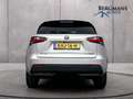 Lexus NX 300h - AWD F Sport Line // DEALERONDERHOUDEN // PANORAM Grau - thumbnail 24