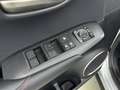 Lexus NX 300h - AWD F Sport Line // DEALERONDERHOUDEN // PANORAM Grau - thumbnail 30