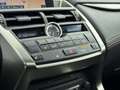 Lexus NX 300h - AWD F Sport Line // DEALERONDERHOUDEN // PANORAM Grau - thumbnail 21