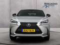 Lexus NX 300h - AWD F Sport Line // DEALERONDERHOUDEN // PANORAM Grau - thumbnail 23