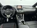 Lexus NX 300h - AWD F Sport Line // DEALERONDERHOUDEN // PANORAM Grau - thumbnail 3