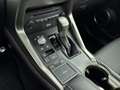 Lexus NX 300h - AWD F Sport Line // DEALERONDERHOUDEN // PANORAM Grau - thumbnail 31