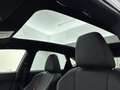 Lexus NX 300h - AWD F Sport Line // DEALERONDERHOUDEN // PANORAM Grau - thumbnail 22