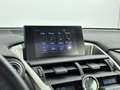 Lexus NX 300h - AWD F Sport Line // DEALERONDERHOUDEN // PANORAM Grau - thumbnail 19