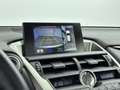 Lexus NX 300h - AWD F Sport Line // DEALERONDERHOUDEN // PANORAM Grau - thumbnail 7
