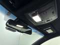 Lexus NX 300h - AWD F Sport Line // DEALERONDERHOUDEN // PANORAM Grau - thumbnail 6