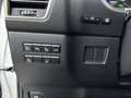 Lexus NX 300h - AWD F Sport Line // DEALERONDERHOUDEN // PANORAM Grau - thumbnail 28