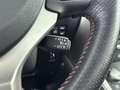 Lexus NX 300h - AWD F Sport Line // DEALERONDERHOUDEN // PANORAM Grau - thumbnail 29