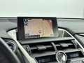 Lexus NX 300h - AWD F Sport Line // DEALERONDERHOUDEN // PANORAM Grau - thumbnail 20