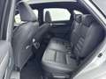 Lexus NX 300h - AWD F Sport Line // DEALERONDERHOUDEN // PANORAM Grau - thumbnail 5