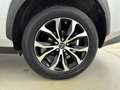 Lexus NX 300h - AWD F Sport Line // DEALERONDERHOUDEN // PANORAM Grau - thumbnail 12