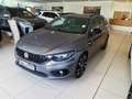 Fiat Tipo 1.4 16V Turbo S-Design Winter|Xenon|RFK Grey - thumbnail 2