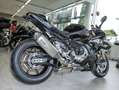 BMW S 1000 RR Race- und Dynamik-Paket Czarny - thumbnail 4