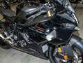 BMW S 1000 RR Race- und Dynamik-Paket Czarny - thumbnail 9