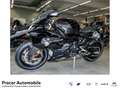 BMW S 1000 RR Race- und Dynamik-Paket Czarny - thumbnail 1