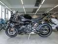 BMW S 1000 RR Race- und Dynamik-Paket Czarny - thumbnail 2