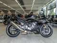 BMW S 1000 RR Race- und Dynamik-Paket Czarny - thumbnail 3