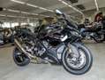 BMW S 1000 RR Race- und Dynamik-Paket Czarny - thumbnail 6