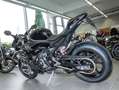 BMW S 1000 RR Race- und Dynamik-Paket Czarny - thumbnail 5