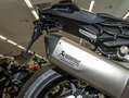 BMW S 1000 RR Race- und Dynamik-Paket Czarny - thumbnail 7