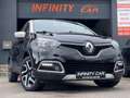 Renault Captur 0.9 TCe Energy Helly Hansen Noir - thumbnail 1
