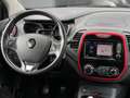 Renault Captur 0.9 TCe Energy Helly Hansen Black - thumbnail 14