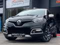 Renault Captur 0.9 TCe Energy Helly Hansen Zwart - thumbnail 2