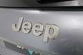 Jeep Avenger ALTITUDE BEV Gris - thumbnail 17