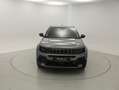 Jeep Avenger ALTITUDE BEV Gris - thumbnail 5