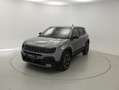 Jeep Avenger ALTITUDE BEV Gris - thumbnail 2