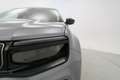 Jeep Avenger ALTITUDE BEV Gris - thumbnail 18