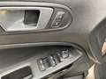 Ford EcoSport EcoSport 2019 1.0 ecoboost Titanium 100cv my19 Bronze - thumbnail 7