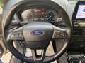 Ford EcoSport EcoSport 2019 1.0 ecoboost Titanium 100cv my19 Bronze - thumbnail 12