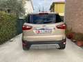 Ford EcoSport EcoSport 2019 1.0 ecoboost Titanium 100cv my19 Bronze - thumbnail 4
