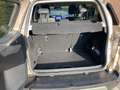 Ford EcoSport EcoSport 2019 1.0 ecoboost Titanium 100cv my19 Bronze - thumbnail 15