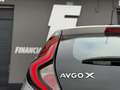 Toyota Aygo Play Plateado - thumbnail 16