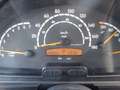 Mercedes-Benz G 280 CDI L Greenliner 4x4 Grün - thumbnail 19