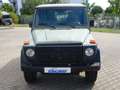Mercedes-Benz G 280 CDI L Greenliner 4x4 Grün - thumbnail 9