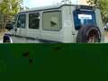 Mercedes-Benz G 280 CDI L Greenliner 4x4 Grün - thumbnail 4