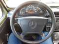 Mercedes-Benz G 280 CDI L Greenliner 4x4 Grün - thumbnail 18
