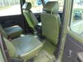 Mercedes-Benz G 280 CDI L Greenliner 4x4 Grün - thumbnail 13