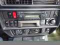 Mercedes-Benz G 280 CDI L Greenliner 4x4 Grün - thumbnail 22
