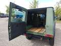 Mercedes-Benz G 280 CDI L Greenliner 4x4 Grün - thumbnail 15