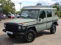 Mercedes-Benz G 280 CDI L Greenliner 4x4 Grün - thumbnail 2