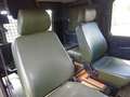 Mercedes-Benz G 280 CDI L Greenliner 4x4 Grün - thumbnail 12