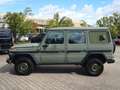 Mercedes-Benz G 280 CDI L Greenliner 4x4 Grün - thumbnail 3
